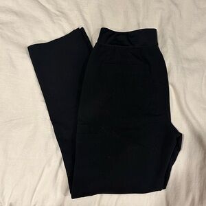 Figs Yola scrub pants